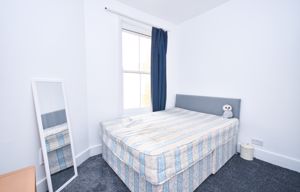 Bedroom 2- click for photo gallery